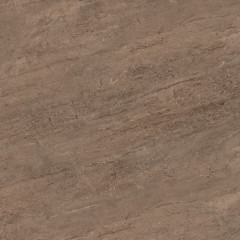 Формиелло плитка напольная беж темный 4610\\SG455200N 50,2х50,2 (Орел)