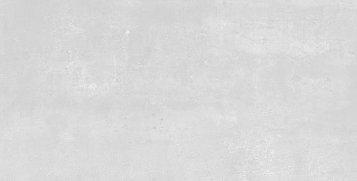 TP3654AM Плитка настенная Филира серый,матовый 30*60см 1,8м2