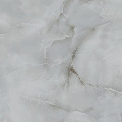 R_NR1004 Керамогранит Onyx Kaplan 60*60см Matt 1,44м2