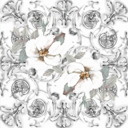 Dec eiffel prl Декор 47,2x47,2