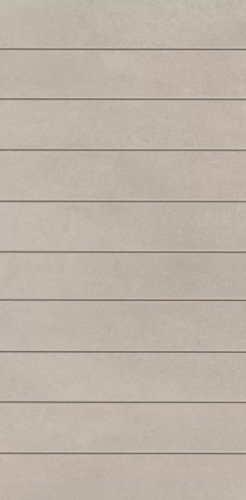 Мирабо Декор чипсет бежевый матовый обрезной OS\\D318\\11263R 30x60x0,9
