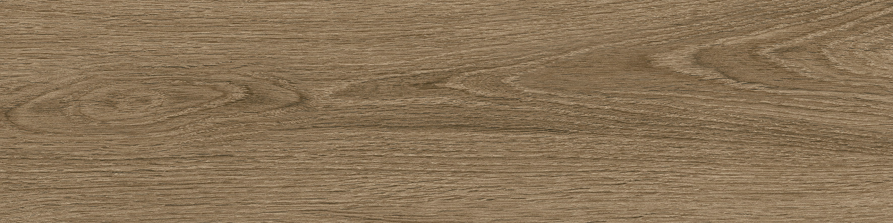 Riviera Walnut Керамогранит ореховый LP2080G0131R 19,6х79,8 матовый карвинг