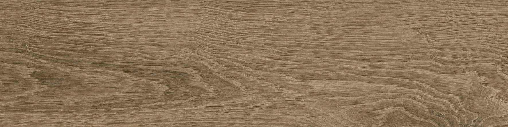 Riviera Walnut Керамогранит ореховый LP2080G0131R 19,6х79,8 матовый карвинг