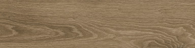 Riviera Walnut Керамогранит ореховый LP2080G0131R 19,6х79,8 матовый карвинг