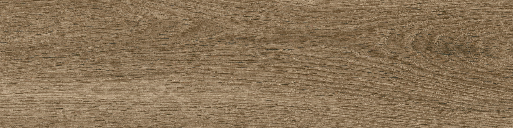 Riviera Walnut Керамогранит ореховый LP2080G0131R 19,6х79,8 матовый карвинг