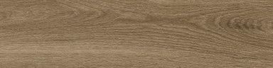 Riviera Walnut Керамогранит ореховый LP2080G0131R 19,6х79,8 матовый карвинг