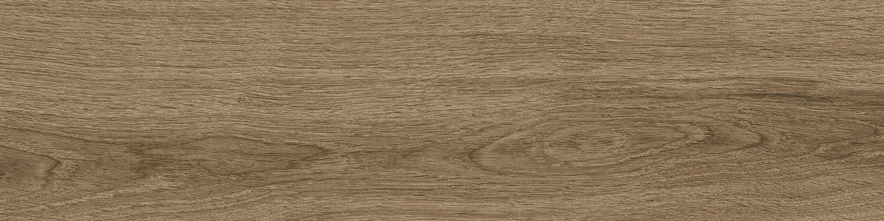 Riviera Walnut Керамогранит ореховый LP2080G0131R 19,6х79,8 матовый карвинг