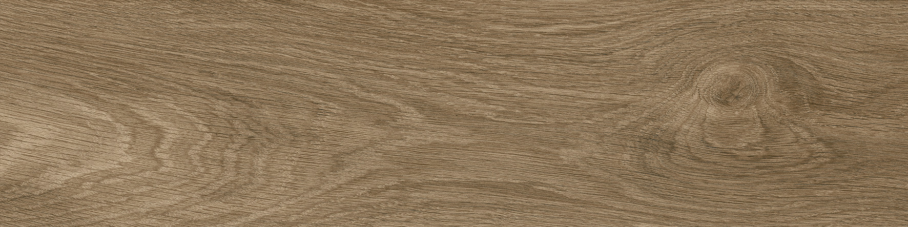 Riviera Walnut Керамогранит ореховый LP2080G0131R 19,6х79,8 матовый карвинг