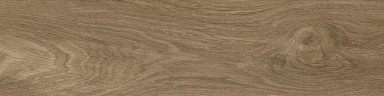 Riviera Walnut Керамогранит ореховый LP2080G0131R 19,6х79,8 матовый карвинг