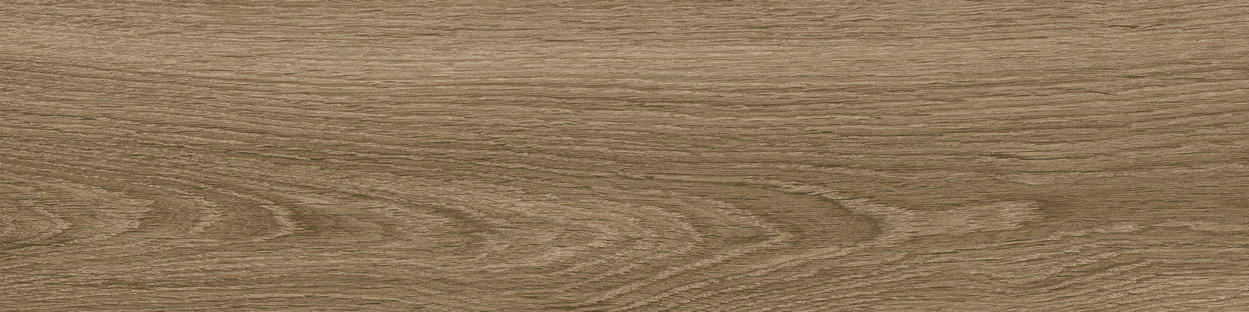Riviera Walnut Керамогранит ореховый LP2080G0131R 19,6х79,8 матовый карвинг