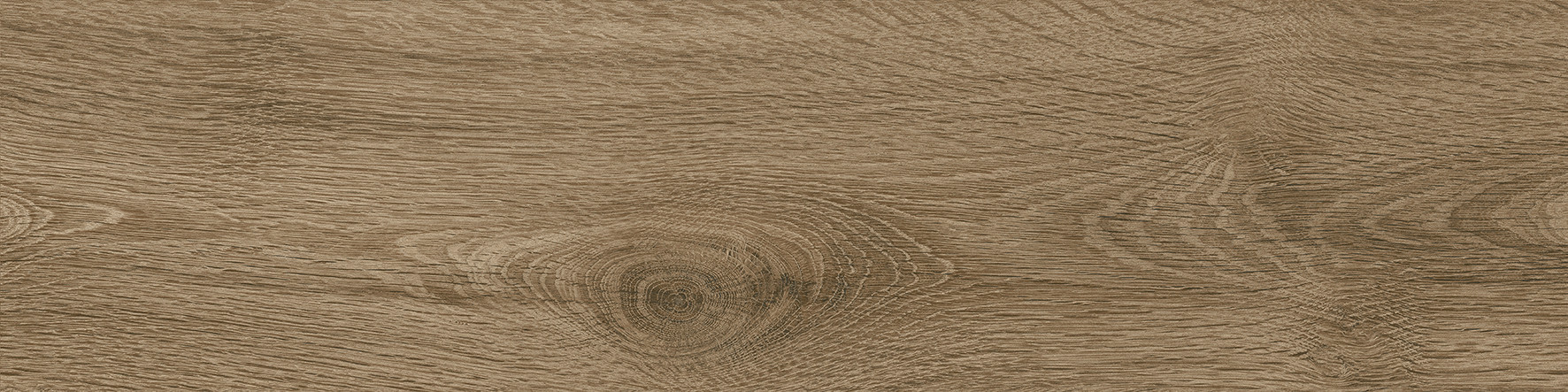 Riviera Walnut Керамогранит ореховый LP2080G0131R 19,6х79,8 матовый карвинг