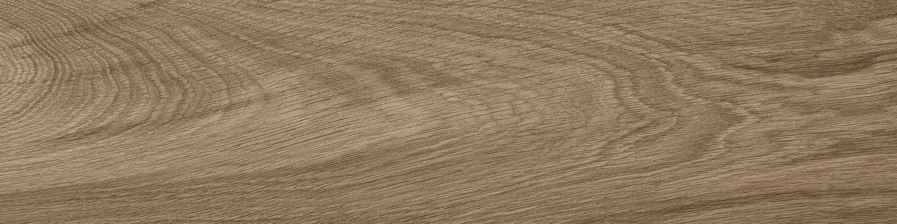 Riviera Walnut Керамогранит ореховый LP2080G0131R 19,6х79,8 матовый карвинг