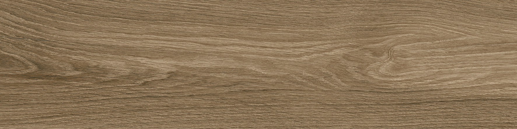 Riviera Walnut Керамогранит ореховый LP2080G0131R 19,6х79,8 матовый карвинг