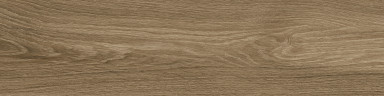 Riviera Walnut Керамогранит ореховый LP2080G0131R 19,6х79,8 матовый карвинг