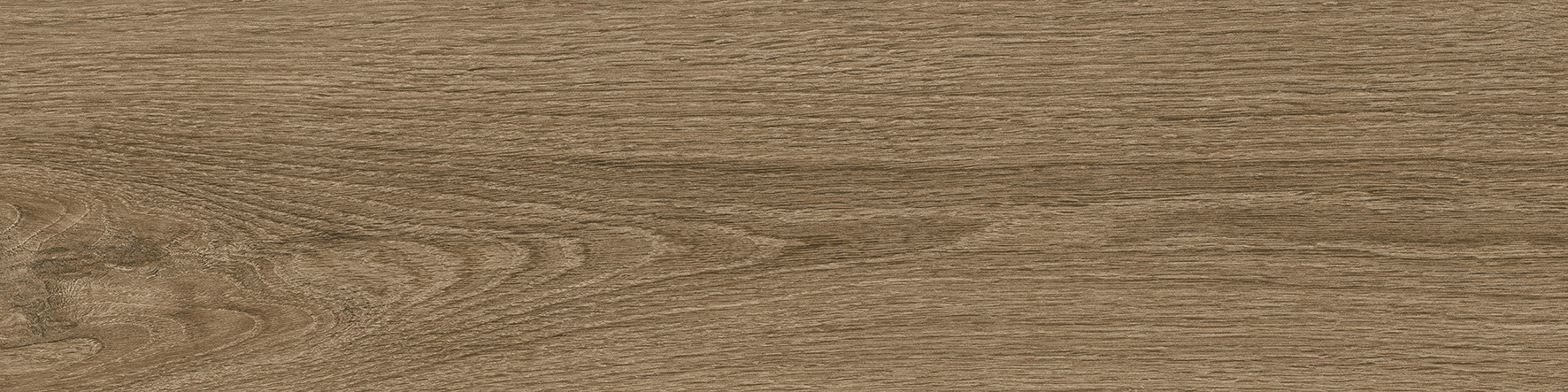 Riviera Walnut Керамогранит ореховый LP2080G0131R 19,6х79,8 матовый карвинг