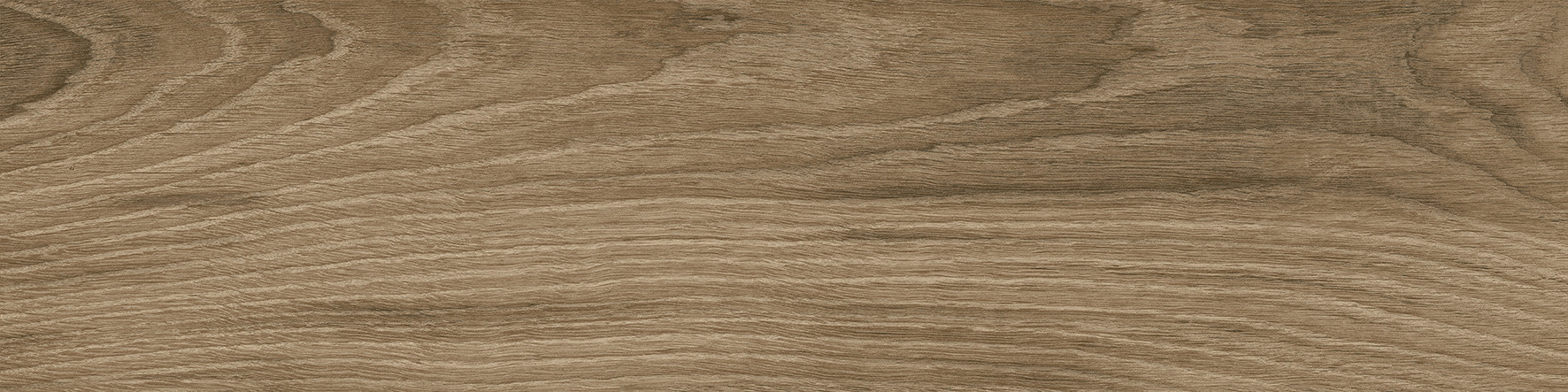 Riviera Walnut Керамогранит ореховый LP2080G0131R 19,6х79,8 матовый карвинг