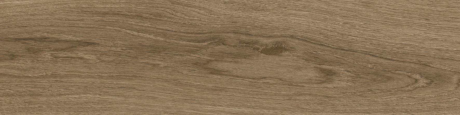 Riviera Walnut Керамогранит ореховый LP2080G0131R 19,6х79,8 матовый карвинг