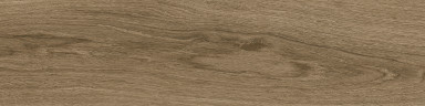 Riviera Walnut Керамогранит ореховый LP2080G0131R 19,6х79,8 матовый карвинг