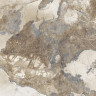 Persian Brown Керамогранит бежевый 80x80 Лаппатированный