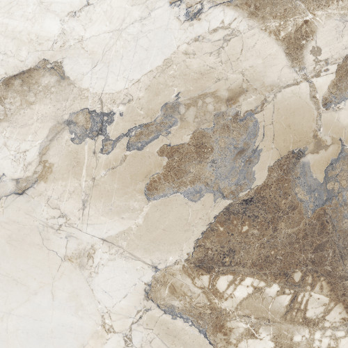 Persian Brown Керамогранит бежевый 80x80 Лаппатированный