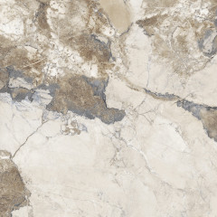 Persian Brown Керамогранит бежевый 80x80 Лаппатированный