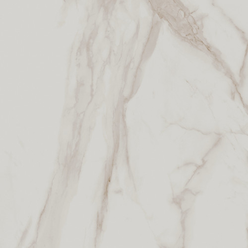 Карелли беж светлый лаппатированный SG642622R 60х60