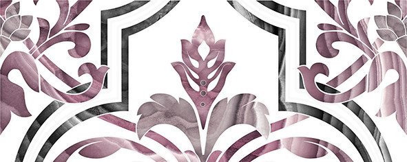 Dec Santo Panno A 20х50