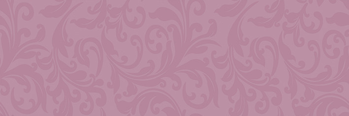 Pandora плитка настенная бордовая (C-PDS121R) 20х60