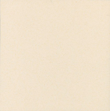 Техногрес профи 300х300 ступень бежевый