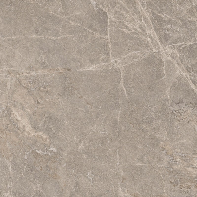 Marmostone Керамогранит Темный Греж K951296LPR01VTEP 60х60