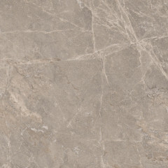 Marmostone Керамогранит Темный Греж K951296LPR01VTEP 60х60
