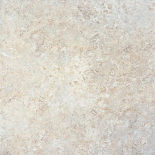 Раполано 3 Керамогранит 40х40