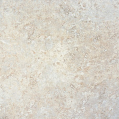 Раполано 3 Керамогранит 40х40