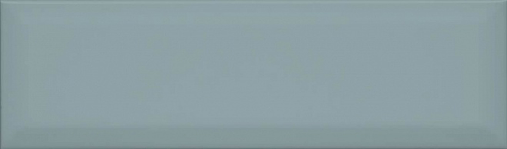 Аккорд зелёный тёмный грань 9013 8,5х28,5х9,2