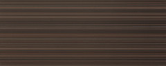 Dante Chocolate Плитка настенная 20х50