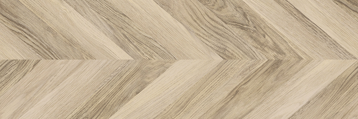 Amber Плитка настенная бежевый узор 60028 20х60