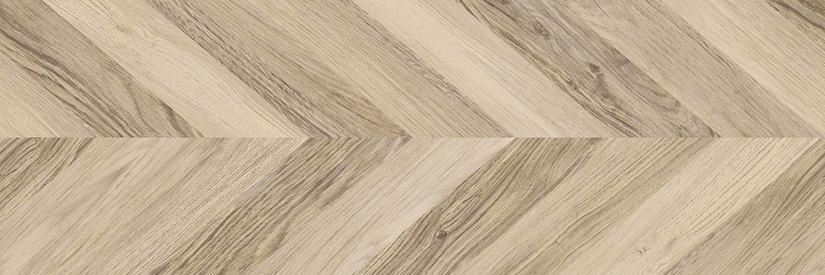 Amber Плитка настенная бежевый узор 60028 20х60