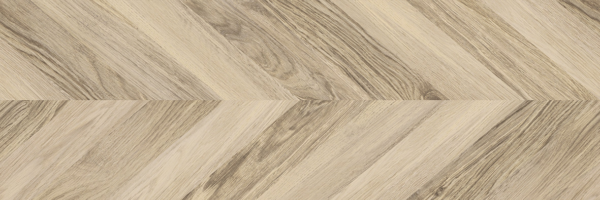 Amber Плитка настенная бежевый узор 60028 20х60