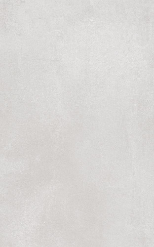 Корредо серый светлый матовый 6437 25x40