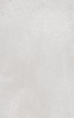 Корредо серый светлый матовый 6437 25x40