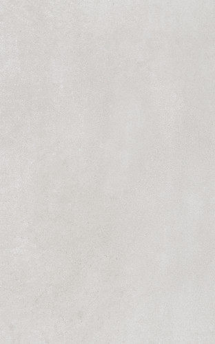 Корредо серый светлый матовый 6437 25x40