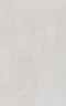 Корредо серый светлый матовый 6437 25x40