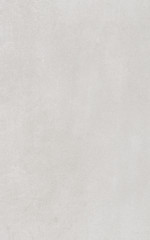 Корредо серый светлый матовый 6437 25x40