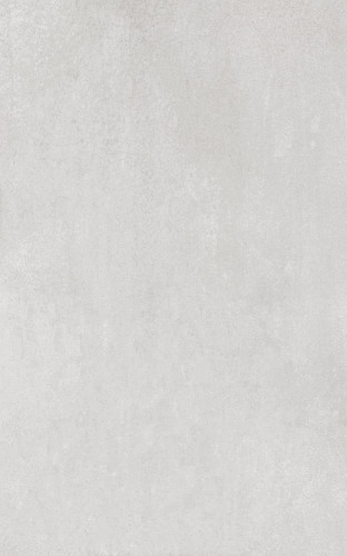 Корредо серый светлый матовый 6437 25x40