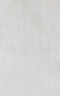 Корредо серый светлый матовый 6437 25x40