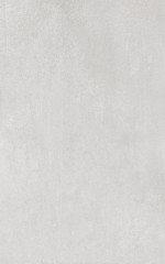 Корредо серый светлый матовый 6437 25x40