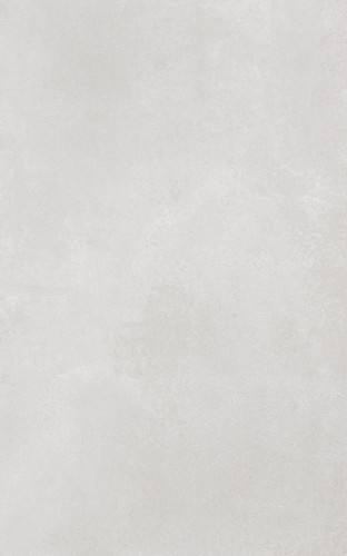 Корредо серый светлый матовый 6437 25x40