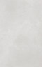 Корредо серый светлый матовый 6437 25x40