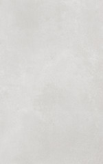Корредо серый светлый матовый 6437 25x40