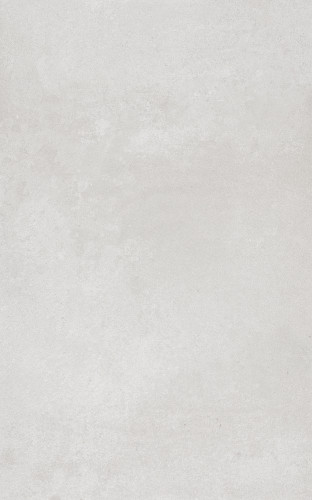 Корредо серый светлый матовый 6437 25x40